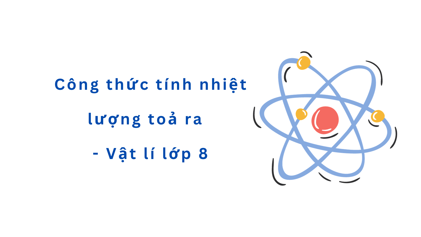 Các yếu tố ảnh hưởng đến công suất tỏa nhiệt