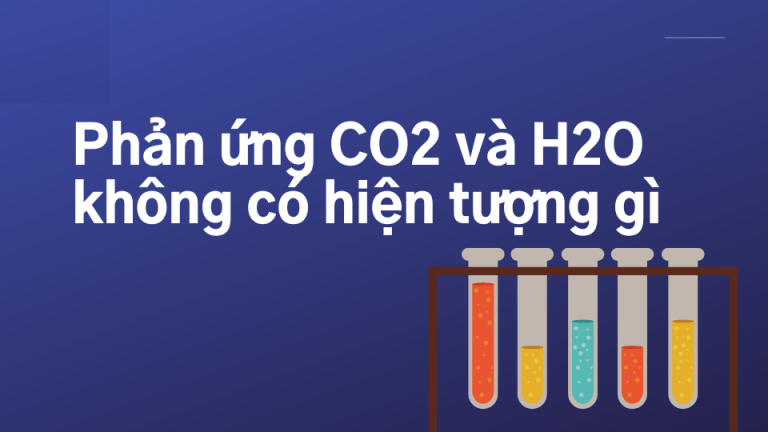 Phản Ứng Zn + AgNO3: Từ Phòng Thí Nghiệm Đến Ứng Dụng Thực Tiễn