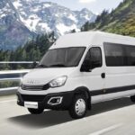 Z5018704943778 E789cffe0de11a25ee68d841ac27c21c A044b4a960604cbba4136cbde5d6afe6 Master