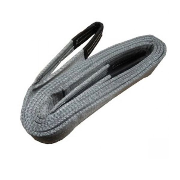 Cáp Nâng Hàng Nặng: Giải Pháp An Toàn, Chịu Lực Cao Từ Sanboo.vn