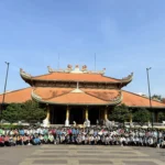 Toàn Cảnh